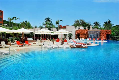 Royal Oasis. . Expedia ca all inclusive